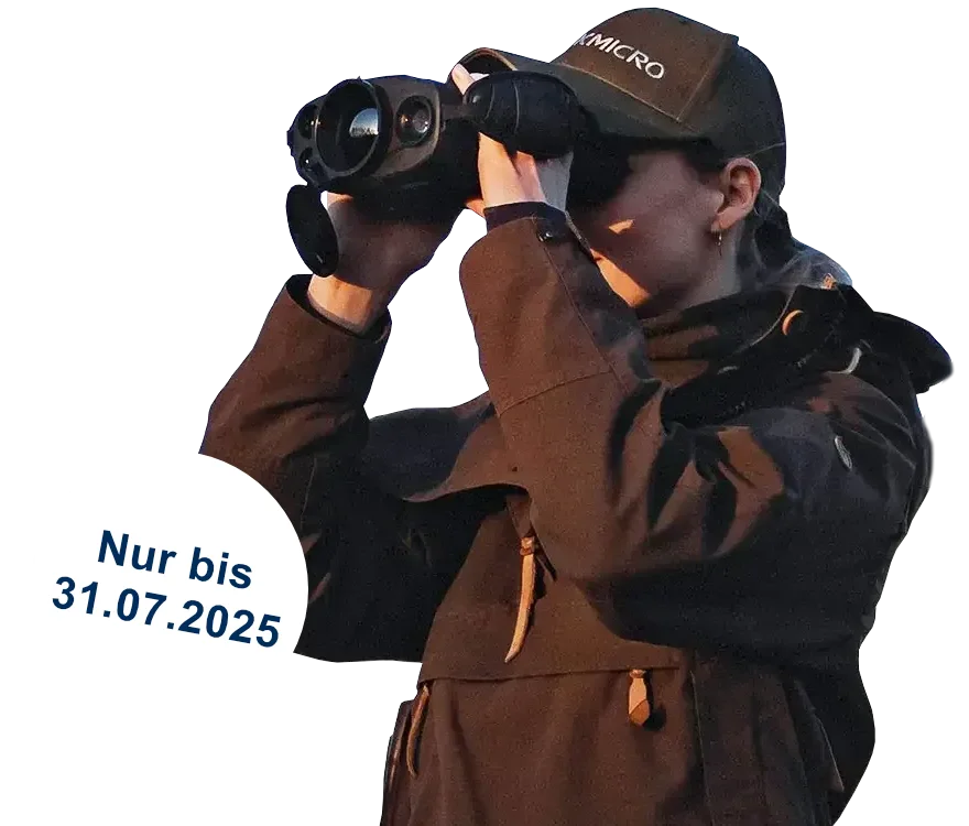 Jetzt zu 0% finanzieren!