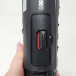 Hikmicro-Falcon-FQ50-Batteriefach-AK#2836GG