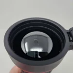 Hikmicro-Falcon-FQ50-Linse-AK#2836GG