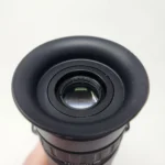 Hikmicro-Falcon-FQ50-Okular-AK#2836GG