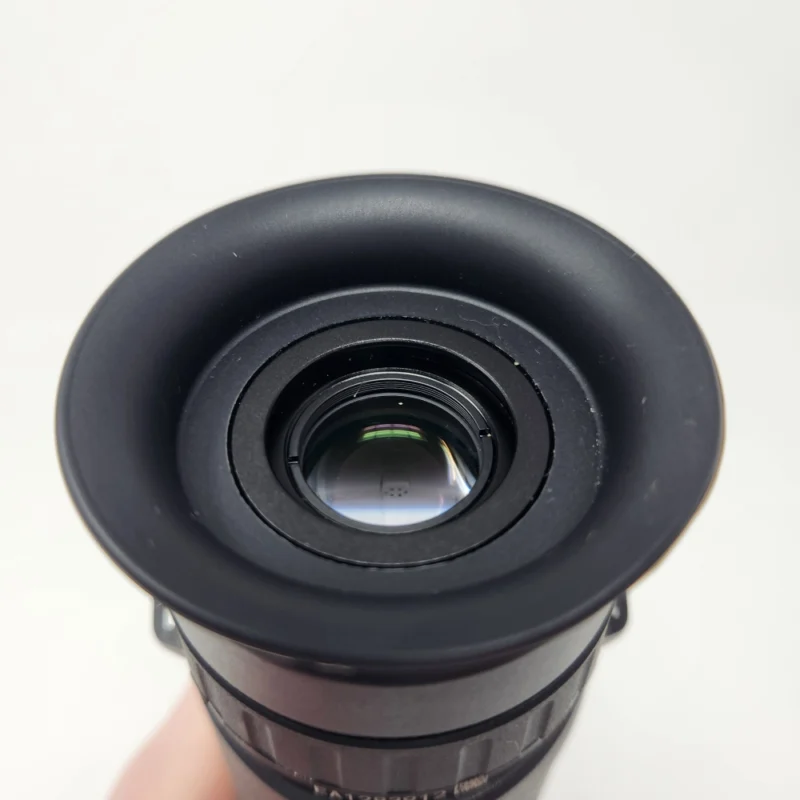 Hikmicro-Falcon-FQ50-Okular-AK#2836GG