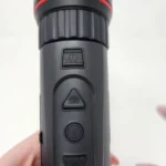 Hikmicro-Falcon-FQ50-Tasten-AK#2836GG