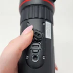 Hikmicro-Falcon-FQ50-USB-Anschluss-AK#2836GG