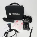 Hikmicro-Falcon-FQ50-Zubehör-AK#2836GG