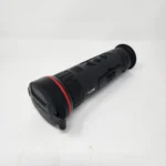 Hikmicro-Falcon-FQ50-links-AK#2836GG