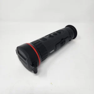 Hikmicro-Falcon-FQ50-links-AK#2836GG