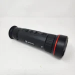 Hikmicro-Falcon-FQ50-rechts-AK#2836GG