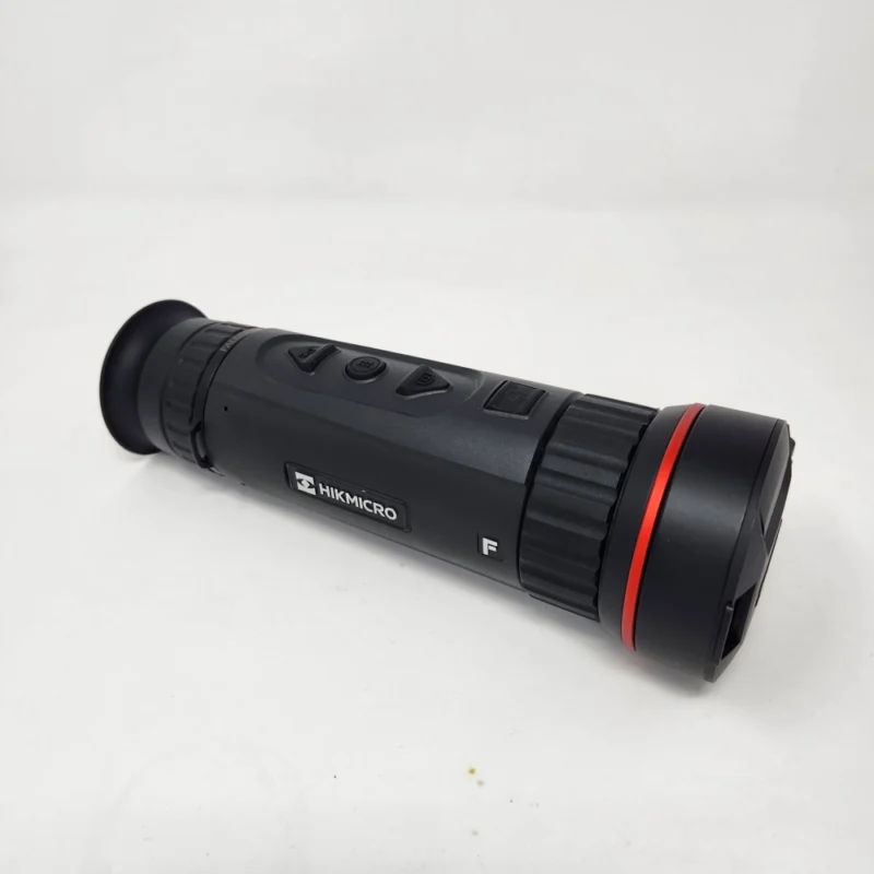 Hikmicro-Falcon-FQ50-rechts-AK#2836GG