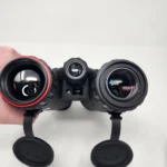 Hikmicro-Habrok-HQ35L-Linsen