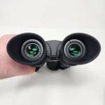 Hikmicro-Habrok-HQ35L-Okular