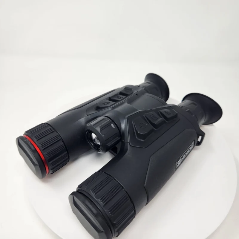 Hikmicro-Habrok-HQ35L-Seite-links