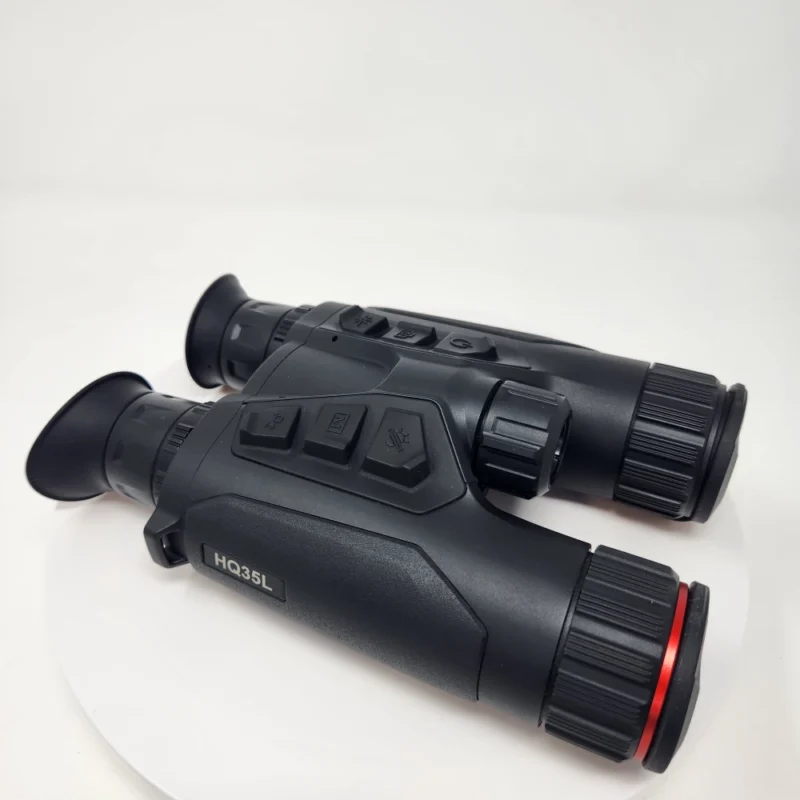 Hikmicro-Habrok-HQ35L-Seite-rechts