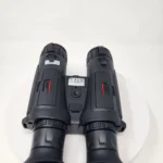 Hikmicro-Habrok-HQ35L-Seite-unten