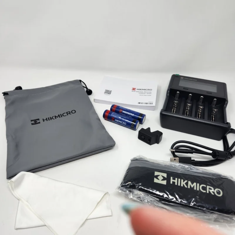 Hikmicro-Habrok-HQ35L-Zubehör