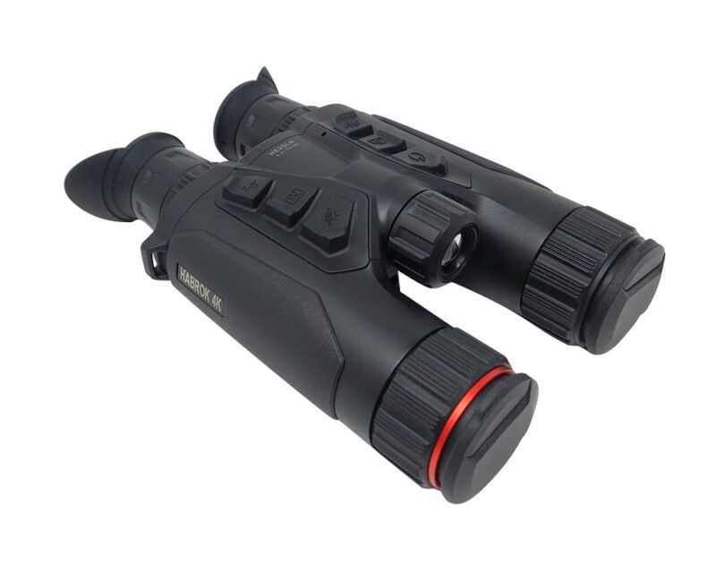 Habrok4K_HE25LN-rechts