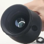 Hikmicro-OWL-OH35-GG-WH-00018-Objektiv