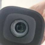 Hikmicro-OWL-OH35-GG-WH-00018-Okular