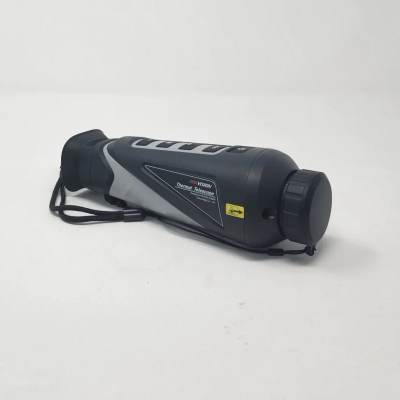 Hikmicro-OWL-OH35-GG-WH-00018-rechts