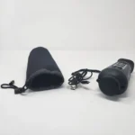 Hikmicro-OWLOH35-GG-WH-0018-Zubehör