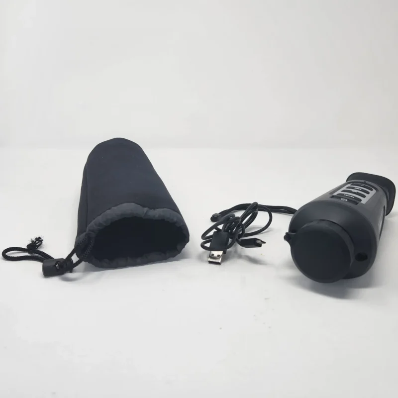 Hikmicro-OWLOH35-GG-WH-0018-Zubehör