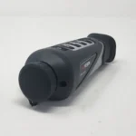 Hikmicro-Owl-OH35-GG-WH-00018