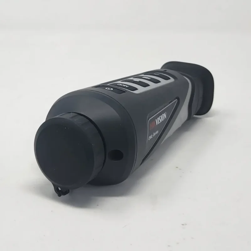 Hikmicro-Owl-OH35-GG-WH-00018 Hikmicro-Owl-OH35-GG-WH-00018