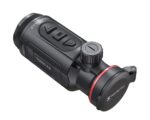 Hikmicro-Thunder-TQ35c3 - Wärmebildkamera - Bedienelemente