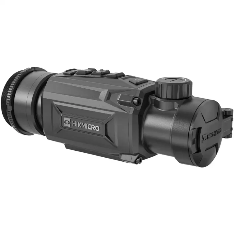 Hikmicro_TQ35C 2.0_seitliche_Ansicht_rechts TQ35C 2.0_seitliche_Ansicht_rechts