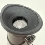 INFIRAY-EYE-C2w-Linse-Okular