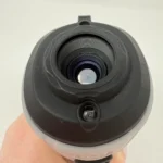 INFIRAY-EYE-C2w-Linse-vorne