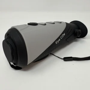 INFIRAY-EYE-C2w-Seite-links