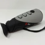 INFIRAY-EYE-C2w-Seite-rechts