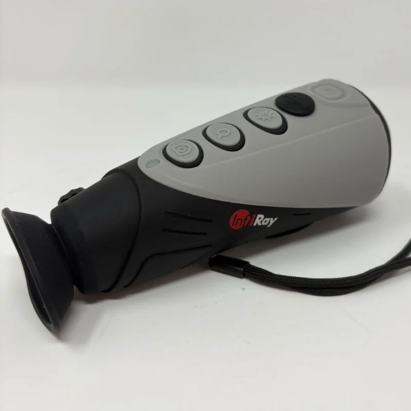 INFIRAY-EYE-C2w-Seite-rechts