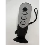 INFIRAY-EYE-C2w-Tasten