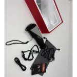 INFIRAY-EYE-C2w-Zubehör