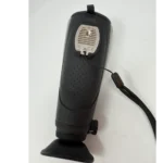 INFIRAY-EYE-C2w-unten