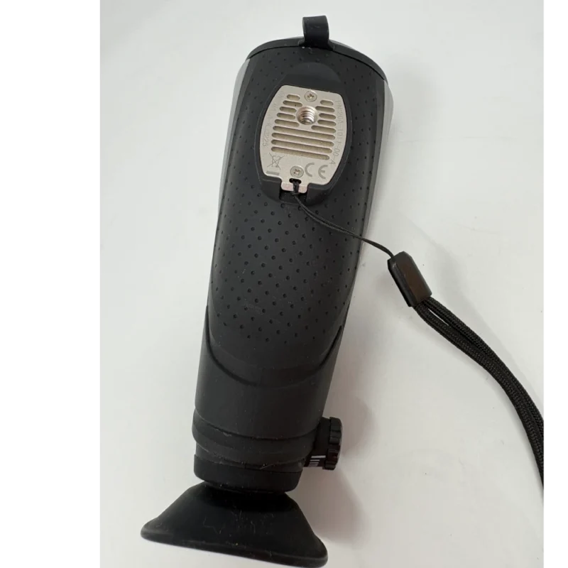 INFIRAY-EYE-C2w-unten