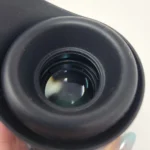 InfiRay-ZOOM-ZH38-Linse-hinten