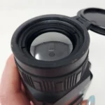 InfiRay-ZOOM-ZH38-Linse-vorne