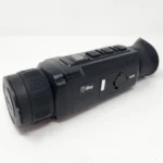 InfiRay-ZOOM-ZH38-Seite-links