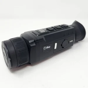 InfiRay-ZOOM-ZH38-Seite-links