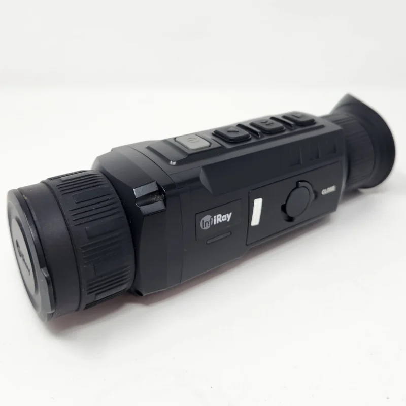 InfiRay-ZOOM-ZH38-Seite-links