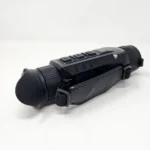 InfiRay-ZOOM-ZH38-Seite-rechts