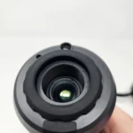 Infiray-Affo-AP13-Linse