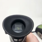 Infiray-Affo-AP13-Okular