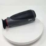 Infiray-Affo-AP13-Seite-rechts