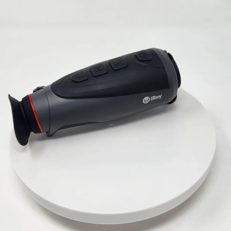 Infiray-Affo-AP13-Seite-rechts