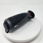 Infiray-Affo-AP13-links