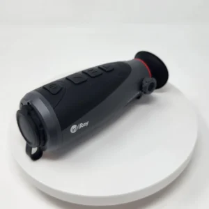 Infiray-Affo-AP13-links