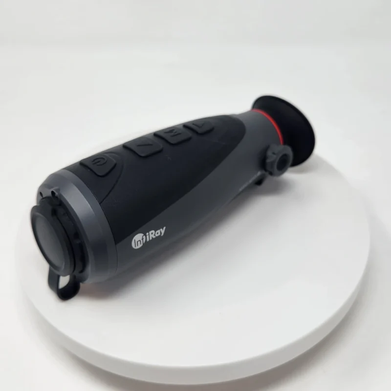 Infiray-Affo-AP13-links